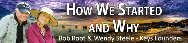 Keys To Make Appearence on Emmy Nominated Showtime Series Weeds!
