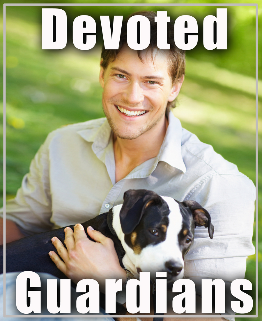 Embracing Our Role: We Stand as the Devoted Guardians of Our Dogs’ Health and Happiness