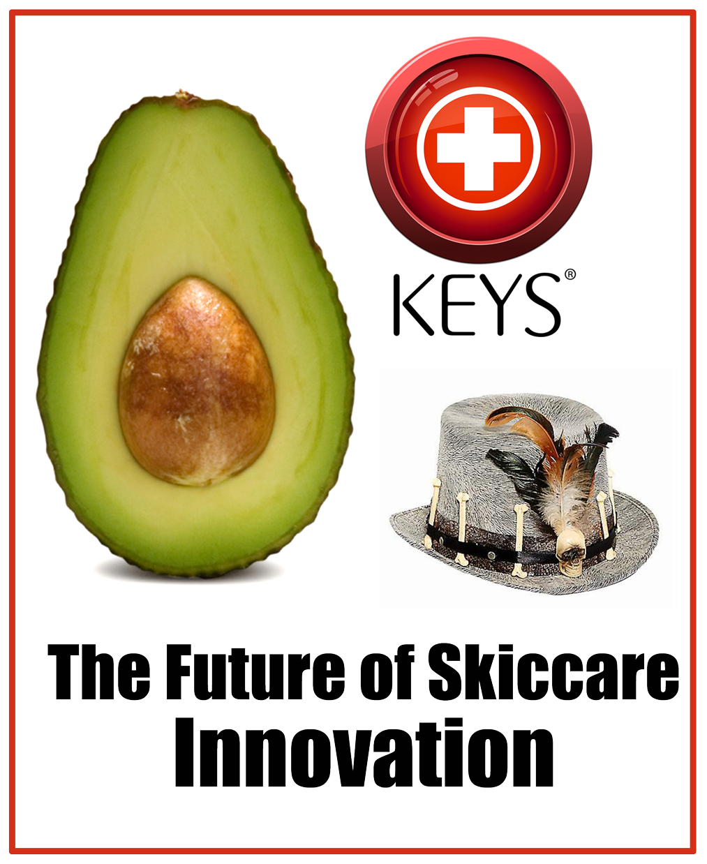 Future of Natural Skincare
