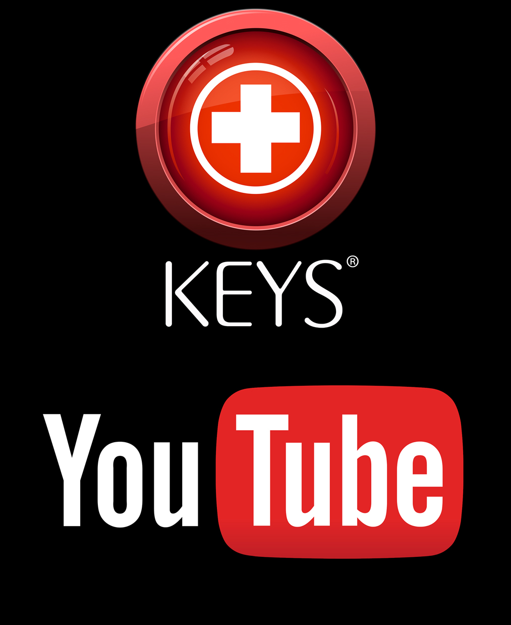 Keys New YouTube Channel