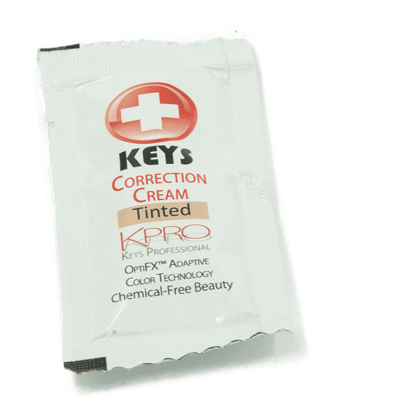 Ele Keats Actor – Artist – Keys Fan