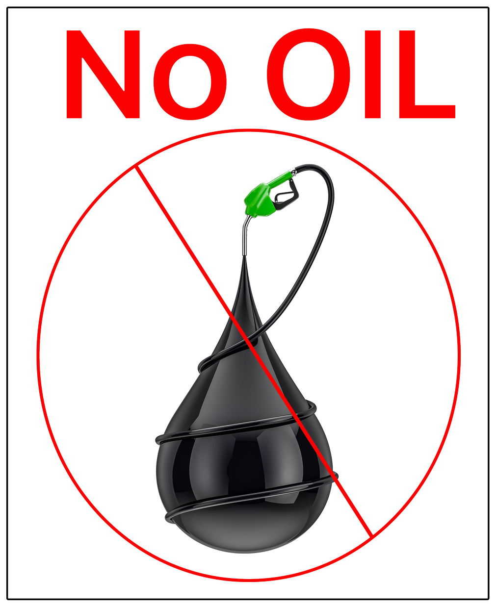 Avo Jel – A Vegan Alternative to Petroleum Jelly