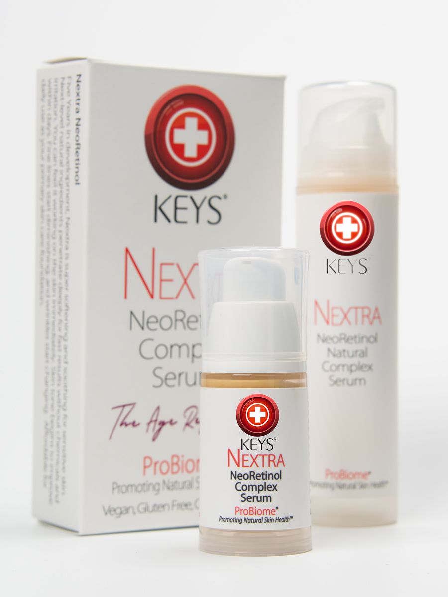 Product-Nextra15-Website-