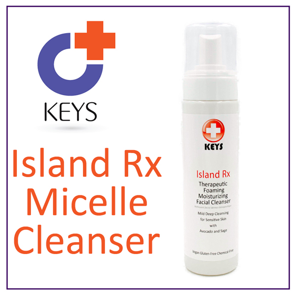 Micelle Cleansers – Beware Petroleum Micelle’s