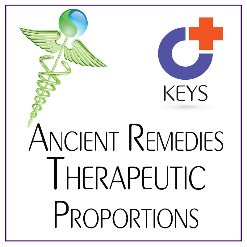 Asymmetrical Dermatitis – Fact or Fiction