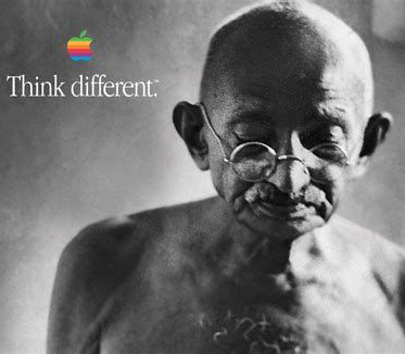 Remembering Steve Jobs  ????