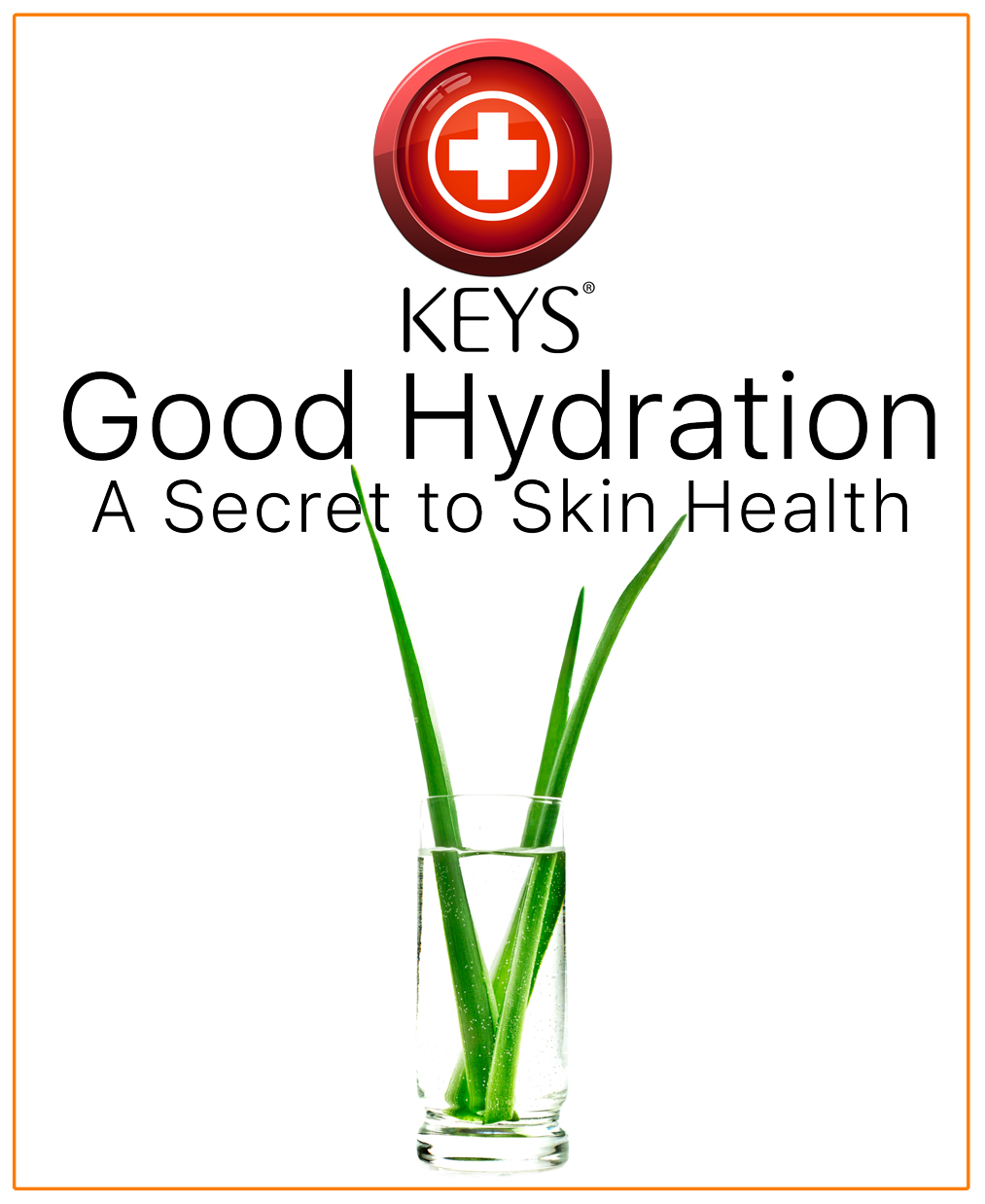 Good Good Hydration ????