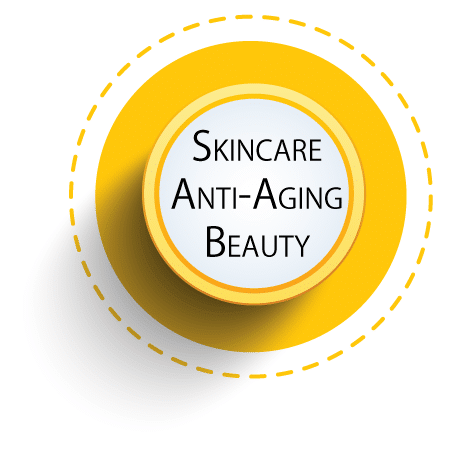Anti-Aging Tip – Avoid Perma-Frown by Getting CNN-Free