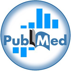 Get The Facts – Please – PubMed!