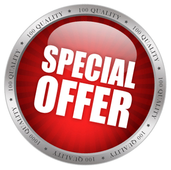 Keys Current Promotions & Sales